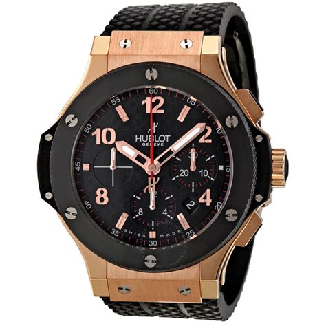 hublot geneve big bang 301.sb.131.rx|Hublot big bang chronograph.